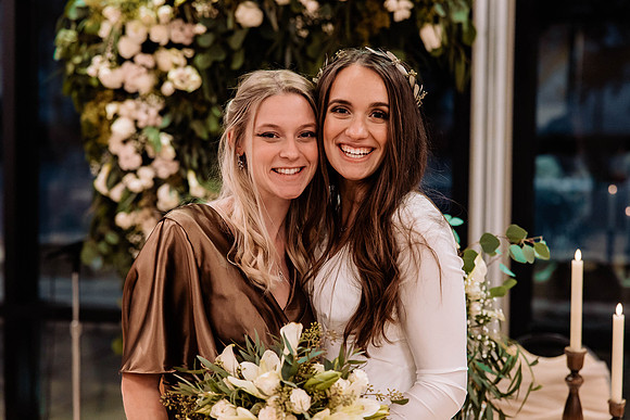 Liam-Cathryn-Richland-Washington-Wedding-Photos-2022-0573