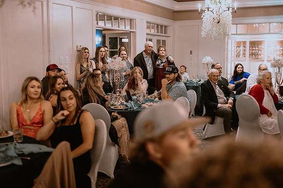 Cody-Lindsey-Astoria-Wedding-Photos-47