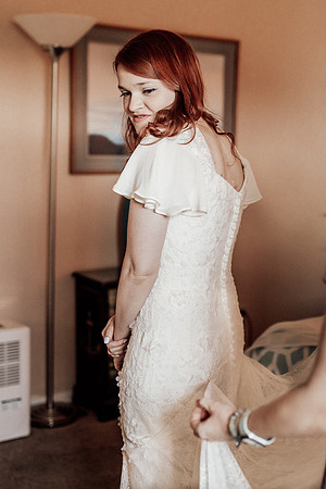 Annie-Ryan-Lincoln-city-roads-end-park-oregon-elopement-photos-73