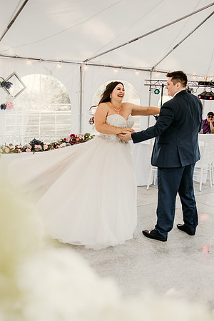 Connor-Cierra-Ranier-Washington-Barn-Rustic-Wedding-Washington-Wedding-Photos-9780