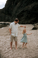 Jamie-Family-Vacation-Photos-2025 (4)