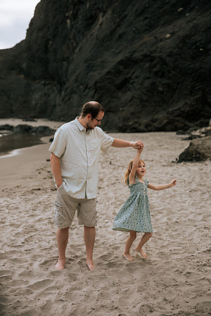 Jamie-Family-Vacation-Photos-2025 (4)