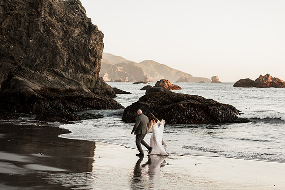 Gray-Ericka-Brookings-elopement-251