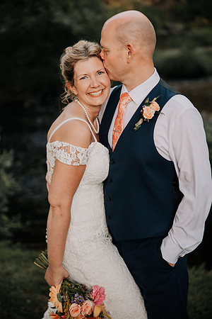 Derek-MacKenzie-Navarra-Gardens-Wedding-Oredon-Photos (100 of 134)