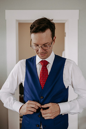 Kern-Anina--Wedding-Photos- (24 of 100)