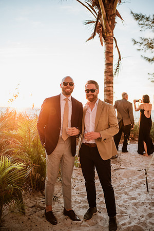 Bennett-Tamra-Sunset-Beach-House-Wedding-Saint-Peterburg-Florida-2021-6348
