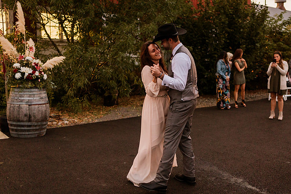 Gage-Mckayla-Adeline-Farm-Wedding-Photos-2021-0733