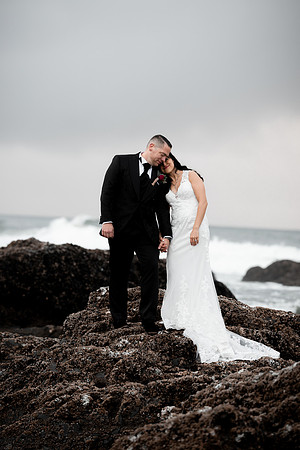 Joshua-Ashlea-Inn-Spanish-Head-Lincoln-City-Oregon-Wedding-Photos (187 of 218)