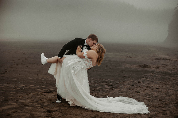 Dalten-MacKenzie-Neskowin-oregon-Elopement-photos (37 of 70)