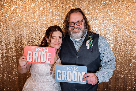 Jeff-April-Inn-Spanish-Head-Lincoln-City-oregon-Wedding-2022 (364 of 299)