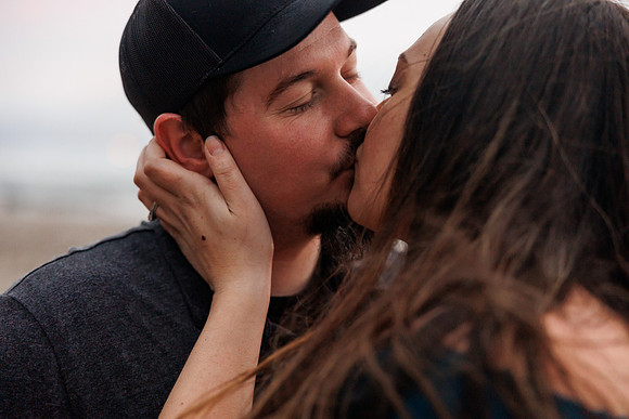 Blake-Maternity-Family-Oceanside-Beach-Oregon-2022-1571