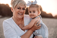Shawna-Family-Vacation-Photos-2024-8