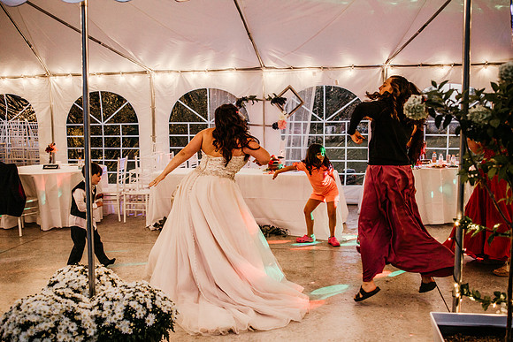 Connor-Cierra-Ranier-Washington-Barn-Rustic-Wedding-Washington-Wedding-Photos-0932