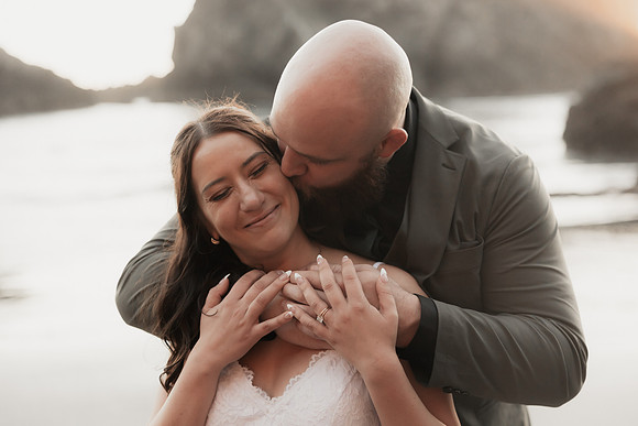 Gray-Ericka-Brookings-elopement-260