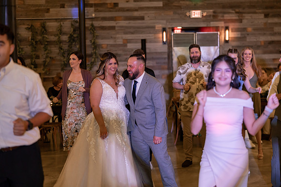 Kara-Sam-Simple-Affairs-Vegas-Wedding-Photos-316
