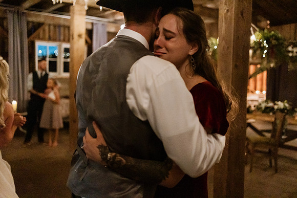 Gage-Mckayla-Adeline-Farm-Wedding-Photos-2021-1293