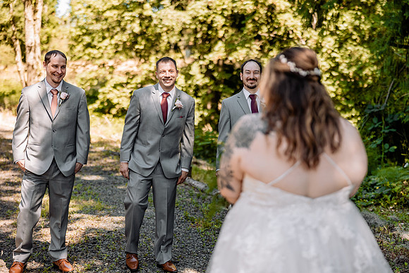 Taylor-Kim-Wedding-Lavender-Owl-Farm-Canby-Oregon-9628