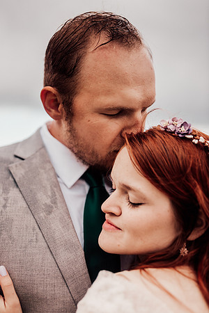 Annie-Ryan-Lincoln-city-roads-end-park-oregon-elopement-photos-251