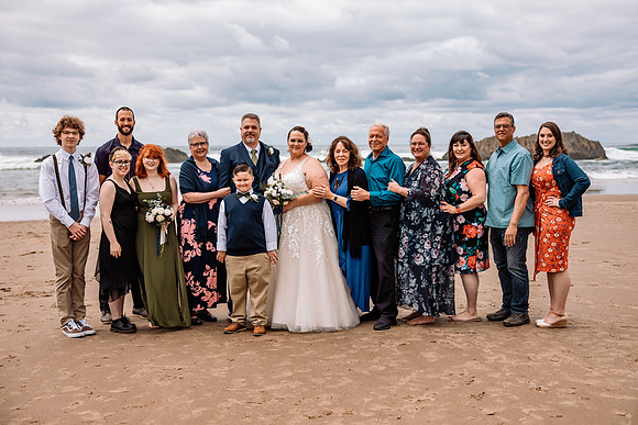 Jon-Kimberli-Chinook-Winds-Lincoln-City-Oregon-Wedding-2022 (101 of 139)