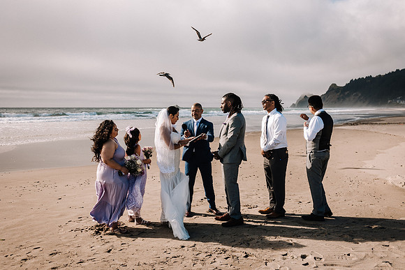 Xavier-Eva-Elopement-Roads-End-8