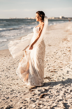 Bennett-Tamra-Sunset-Beach-House-Wedding-Saint-Peterburg-Florida-2021-2594