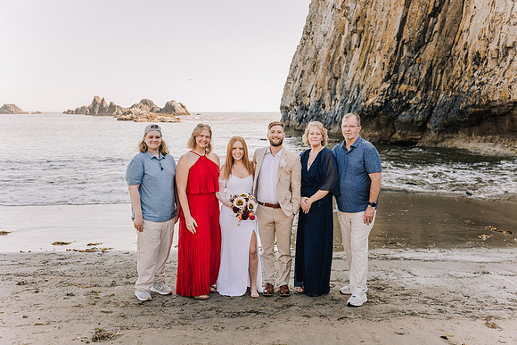 JARED-ALEX-SEAL-ROCK-OREGON-ELOPEMENT-PHOTOS (62 of 241)