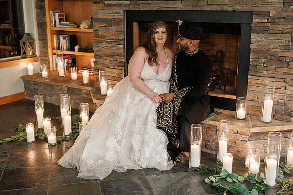 Tandi-Bobby-Seal-Rock-Oregon-Intimate-Elopement-photos-1749