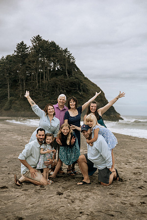 Teresa-Oregon-Family-Vacation-2025 (47 of 58)