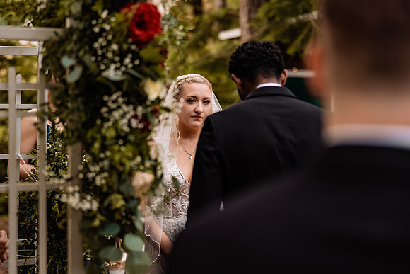 Sham-Carly-Wedding-North Bend-Oregon-photos=2022 (53 of 159)