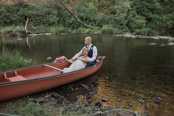Derrick-Kenzie-Navarra-Gardens-Willamina-Oregon-Wedding-Photos (365 of 436)