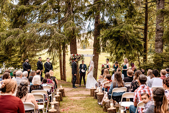 Sham-Carly-Wedding-North Bend-Oregon-photos=2022 (50 of 159)