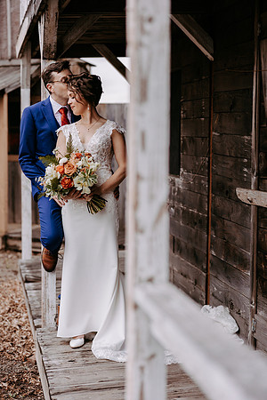 Kern-Anina--Wedding-Photos- (109 of 150)