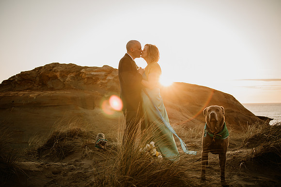 James-Sharon-Cape-Kiwanda-Oregon-Elopement- Photos-9336
