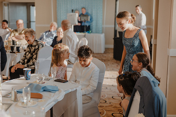 Marcus-Lori-Chinook-Winds-Seafood-Grille-Lincoln-City-Oregon-Wedding-Photos (381 of 477)