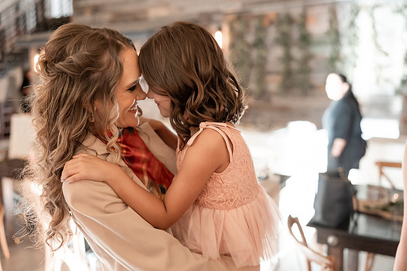 Kara-Sam-Simple-Affairs-Vegas-Wedding-Photos-277