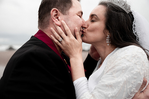 Bennett-Oregon-Elopement-photos-24