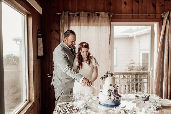 Annie-Ryan-Lincoln-city-roads-end-park-oregon-elopement-photos-218