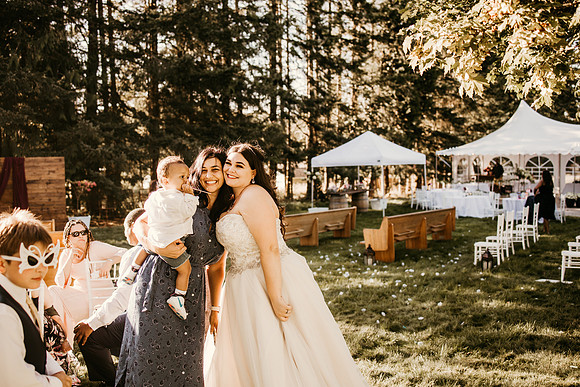 Connor-Cierra-Ranier-Washington-Barn-Rustic-Wedding-Washington-Wedding-Photos-9996