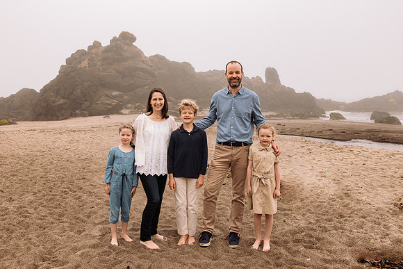 Marsha-Family-Photos-Lincoln-City-Oregon-2022 (10 of 57)