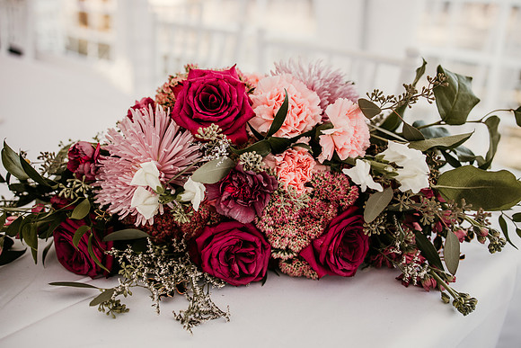 Connor-Cierra-Ranier-Washington-Barn-Rustic-Wedding-Washington-Wedding-Photos-0124