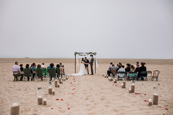 Nate-Bella-Lincoln-City-Oregon-Intimate-Beach-Wedding-Photo-13