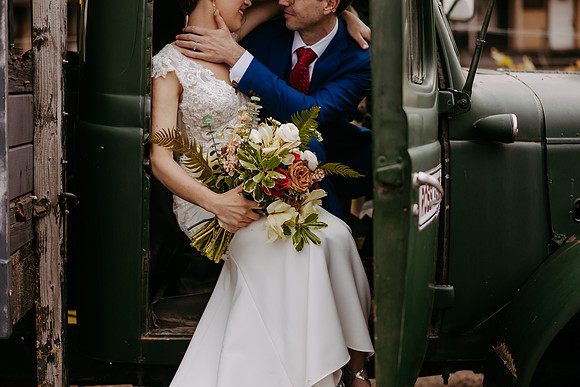 Kern-Anina--Wedding-Photos- (22 of 150)
