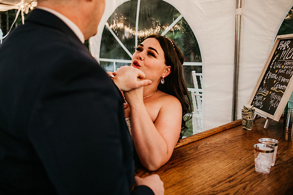 Connor-Cierra-Ranier-Washington-Barn-Rustic-Wedding-Washington-Wedding-Photos-0848