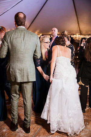 Bennett-Tamra-Sunset-Beach-House-Wedding-Saint-Peterburg-Florida-2021-2-41