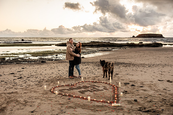 cole-jenn-suprise-proposal-otter-crest-beach-depoe-bay-oregon-photos-9678
