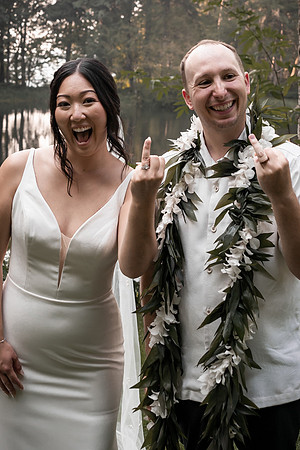 Ryan-Lynsie-Bridal-Veil-Lakes-Portland-Oregon-Weddingg-125