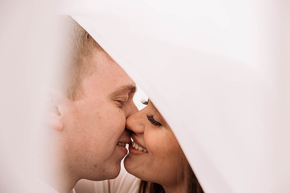 Liam-Cathryn-Richland-Washington-Wedding-Photos-2022-0515