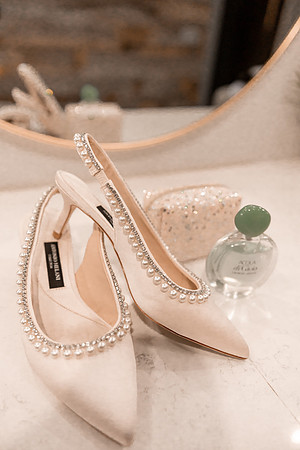 Kara-Sam-Simple-Affairs-Vegas-Wedding-Photos-172