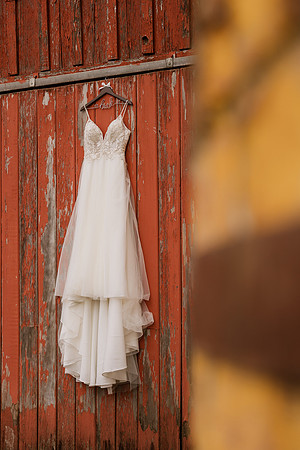 Gage-Mckayla-Adeline-Farm-Wedding-Photos-2021-8781