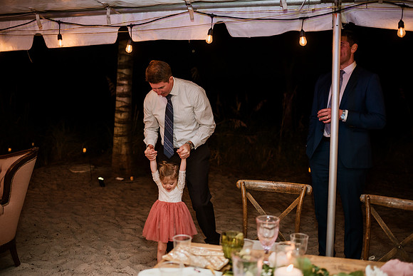 Bennett-Tamra-Sunset-Beach-House-Wedding-Saint-Peterburg-Florida-2021-7235